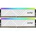 ADATA XPG Spectrix D35G, DDR4, 16 GB, 3600MHz, CL18 (AX4U36008G18I-DTWHD35G)