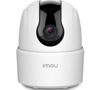 IMOU IPC-K2ECP-3H1W