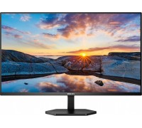 Philips 32E1N3100LA