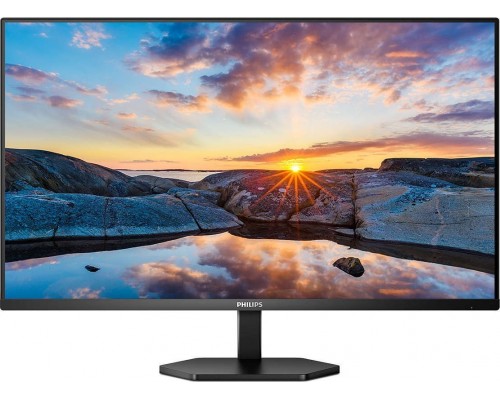Philips 32E1N3100LA