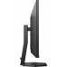 Philips 32E1N3100LA