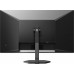 Philips 32E1N3100LA