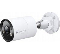 TP-Link VIGI C355(4mm) 5MP Full-Color Bullet Camera