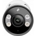 TP-Link VIGI C355(4mm) 5MP Full-Color Bullet Camera