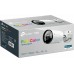 TP-Link VIGI C355(4mm) 5MP Full-Color Bullet Camera