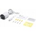 TP-Link VIGI C355(4mm) 5MP Full-Color Bullet Camera