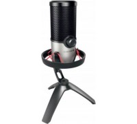 Cherry JA-0710