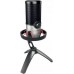 Cherry JA-0710
