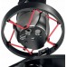 Cherry JA-0710
