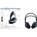 Sony Pulse Elite White (711719572985)
