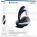 Sony Pulse Elite White (711719572985)
