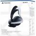Sony Pulse Elite White (711719572985)