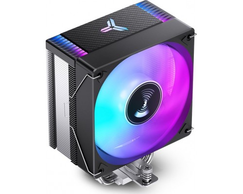 Jonsbo CR-1000 EVO Color Czarny