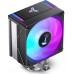 Jonsbo CR-1000 EVO Color Czarny