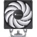 Jonsbo CR-1000 EVO Color Czarny