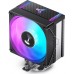 Jonsbo CR-1000 EVO Color Czarny