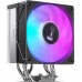 Jonsbo CR-1000 EVO Color Czarny