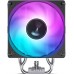 Jonsbo CR-1000 EVO Color Czarny