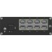 Switch Teltonika TSW030