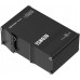 Switch Teltonika TSW030