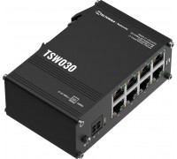 Switch Teltonika TSW030