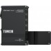 Switch Teltonika TSW030