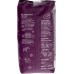 Eduscho Espresso Intenso 1 kg