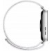 Smartwatch Huawei Watch Fit 3 Gray  (55020CEG)