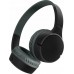 Belkin SoundForm Mini v3 Black (AUD002BTBKV3)