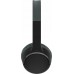 Belkin SoundForm Mini v3 Black (AUD002BTBKV3)