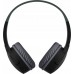 Belkin SoundForm Mini v3 Black (AUD002BTBKV3)