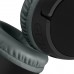 Belkin SoundForm Mini v3 Black (AUD002BTBKV3)
