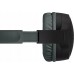 Belkin SoundForm Mini v3 Black (AUD002BTBKV3)