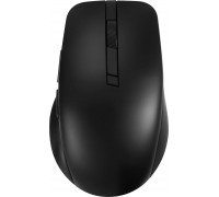 Asus ASUS MD200 MOUSE/BK RF Wireless + Bluetooth 4200 DPI