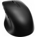 Asus ASUS MD200 MOUSE/BK RF Wireless + Bluetooth 4200 DPI
