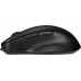 Asus ASUS MD200 MOUSE/BK RF Wireless + Bluetooth 4200 DPI