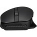 Asus ASUS MD200 MOUSE/BK RF Wireless + Bluetooth 4200 DPI