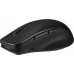 Asus ASUS MD200 MOUSE/BK RF Wireless + Bluetooth 4200 DPI