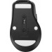 Asus ASUS MD200 MOUSE/BK RF Wireless + Bluetooth 4200 DPI
