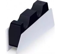 Sony PS5 DualSense Charging Station