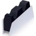 Sony PS5 DualSense Charging Station