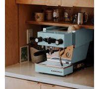 La Marzocco Home Linea Micra Blue