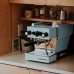 La Marzocco Home Linea Micra Blue