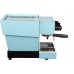 La Marzocco Home Linea Micra Blue