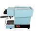 La Marzocco Home Linea Micra Blue