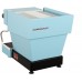La Marzocco Home Linea Micra Blue