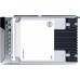 Dell 1.92TB 2.5'' SATA III (6 Gb/s)  (345-BDTD)