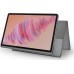 Lenovo Tab Plus 11.5" 128 GB Gray (ZADX0080PL)
