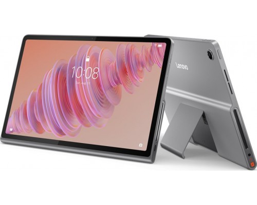 Lenovo Tab Plus 11.5-inch 256 GB Gray (WithADX0024PL)