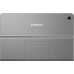 Lenovo Tab Plus 11.5-inch 256 GB Gray (WithADX0024PL)